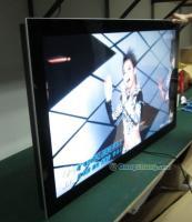 供應32寸掛式高清網絡廣告機_傳媒、廣電_世界工廠網中國產品信息庫