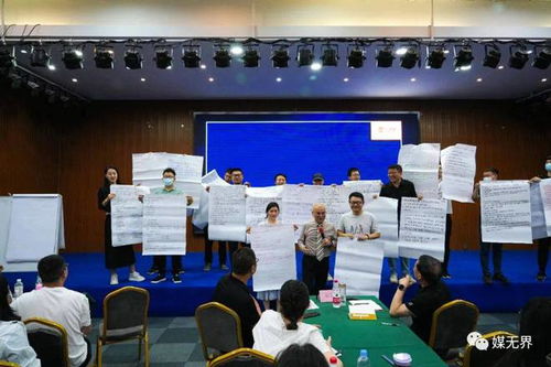 疫情后廣告傳媒人業績再艱難都要淘汰的這20類客戶