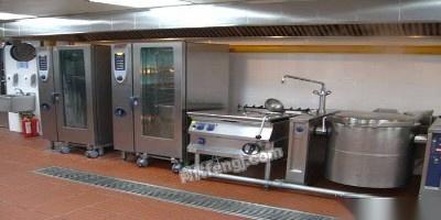 上海食品圖片供求信息平臺 求購、回收、供應與出售一站式服務