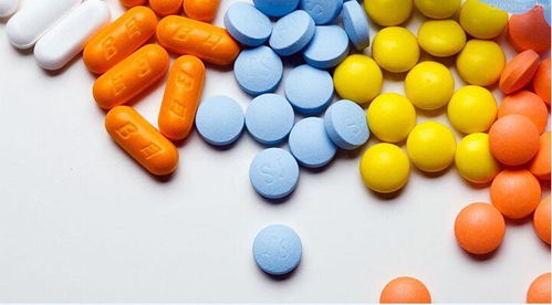 《中國(guó)食品報(bào)網(wǎng)》引領(lǐng)行業(yè)風(fēng)向，共筑食品安全新篇章