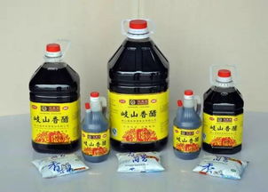 電商平臺(tái)食品抽檢報(bào)告 天貓、京東、一號(hào)店均存不合格產(chǎn)品